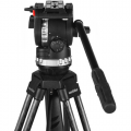 Sachtler Ace XL