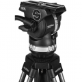 Sachtler Ace XL