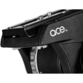 Sachtler Ace XL