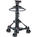 Sachtler System 60 Vario 2-80