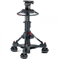 Sachtler System 60 Vario 1-70