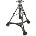 Sachtler System 30 EFP 2 MCF