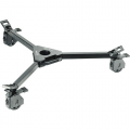 Sachtler System 25 EFP 2 D Dolly