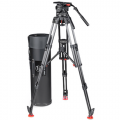 Sachtler System 25 EFP 2 MCF