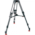 Sachtler System 25 EFP 2 CF