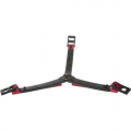 Sachtler System 25 EFP 2 CF