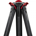 Sachtler System Cine 7+7 flowtech100 MS
