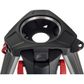Sachtler System Cine 7+7 flowtech100 MS