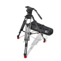 Sachtler System 18 S2 SL HD MCF