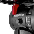 Sachtler System 18 S2 SL HD MCF