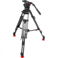 Sachtler System 18 S2 HD MCF