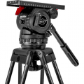 Sachtler System 18 S2 ENG 2 D Dolly