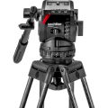 Sachtler System 18 S2 ENG 2 D Dolly