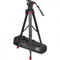 Sachtler System Video 18 flowtech100 MS