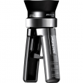 Sachtler System Video 18 flowtech100 MS
