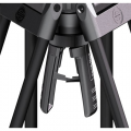 Sachtler System Video 18 flowtech100 MS