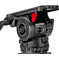 Sachtler System Video 18 flowtech100 MS