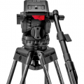 Sachtler System Video 18 flowtech100 GS