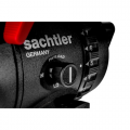 Sachtler System Video 18 flowtech100 GS