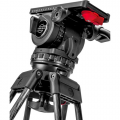 Sachtler System 18 S2 ENG 2 MCF