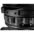 Sachtler System 18 S2 ENG 2 MCF