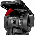 Sachtler System 18 S2 ENG 2 CF