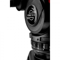 Sachtler System 18 S2 ENG 2 CF