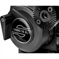 Sachtler System 18 S2 ENG 2 D