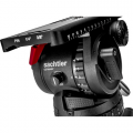 Sachtler System 18 S2 ENG 2 D