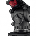 Sachtler System aktiv14T flowtech100 MS
