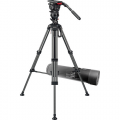 Sachtler System FSB 14T Mk II HotPod