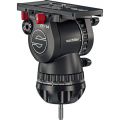 Sachtler System FSB 14T Mk II HotPod