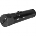 Sachtler System FSB 14T Mk II HotPod