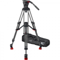 Sachtler System FSB 14T Mk II ENG CF MS