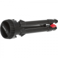 Sachtler System FSB 14T Mk II ENG CF MS