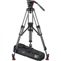 Sachtler System FSB 14T Mk II ENG CF MS