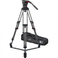 Sachtler System FSB 14T Mk II ENG CF GS
