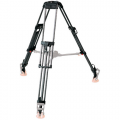 Sachtler System FSB 14T Mk II ENG CF GS