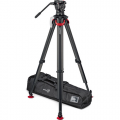 Sachtler System aktiv10 flowtech