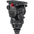 Sachtler System aktiv8T flowtech75 GS