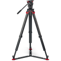 Sachtler System aktiv8T flowtech75 GS