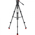 Sachtler System FSB 4 75/2 CF MS
