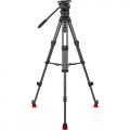 Sachtler System FSB 4 75/2 CF MS