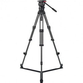 Sachtler System FSB 4 75/2 CF GS