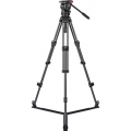 Sachtler System FSB 4 75/2 CF GS