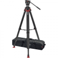 Sachtler System Ace XL flowtech75 GS