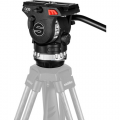 Sachtler System Ace XL flowtech75 GS