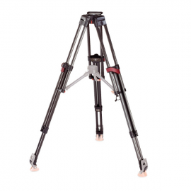 Sachtler Tripod Speed Lock CF HD