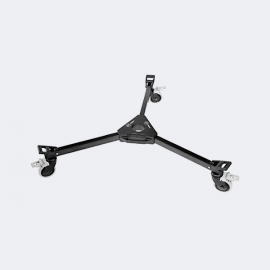 Sachtler Dolly DV 100