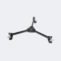 Sachtler Dolly DV 100